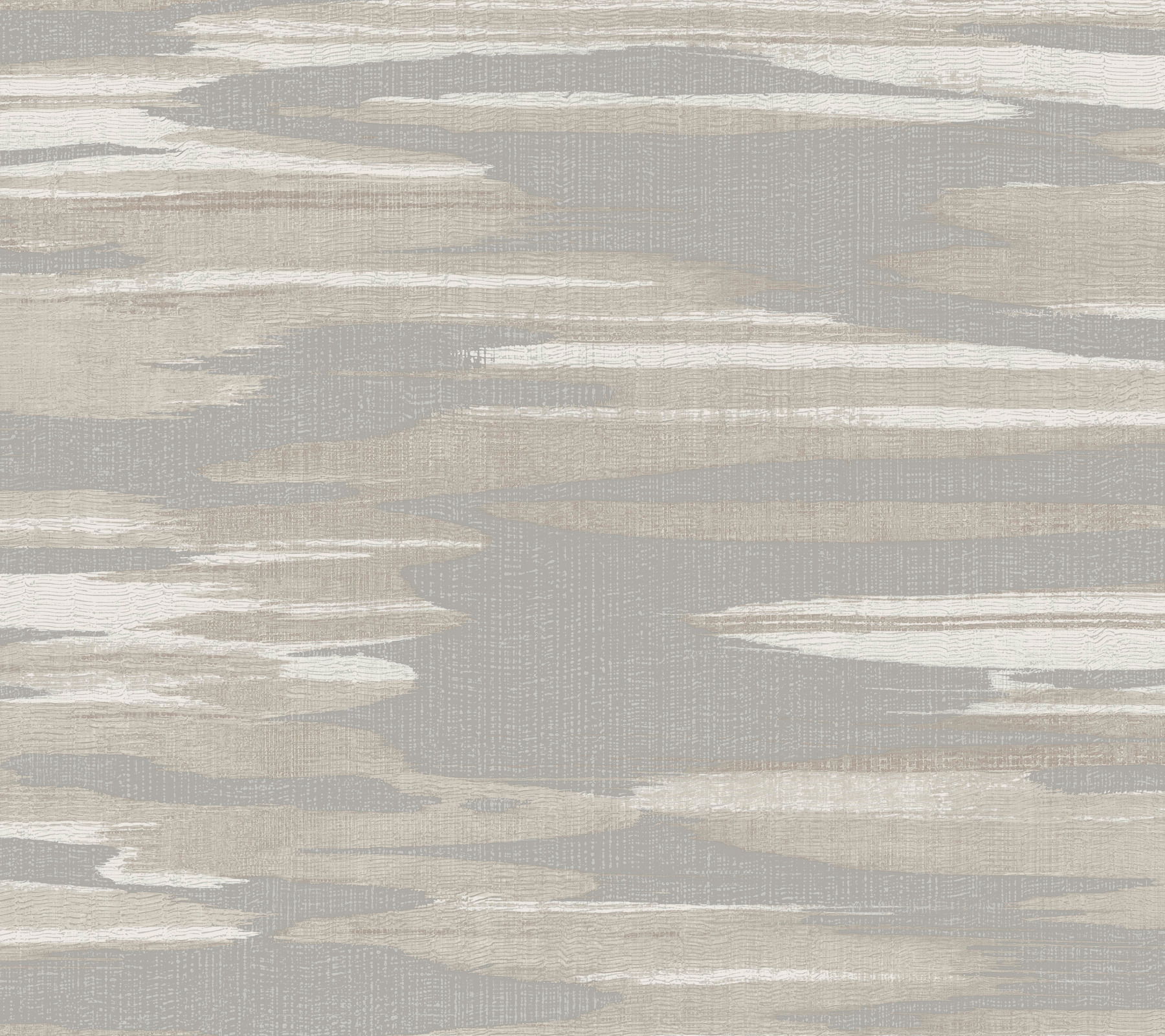 Nimbus Grey Wallpaper large image 