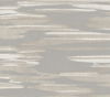 Nimbus Grey Wallpaper thumbnail 0