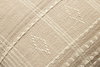 Angela Rose x Loloi Lina Pillow, Decorative Pillow, 18" length x 18" width thumbnail 3
