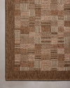 Loloi Merrick Rug, 5' length x 7'7" width thumbnail 4