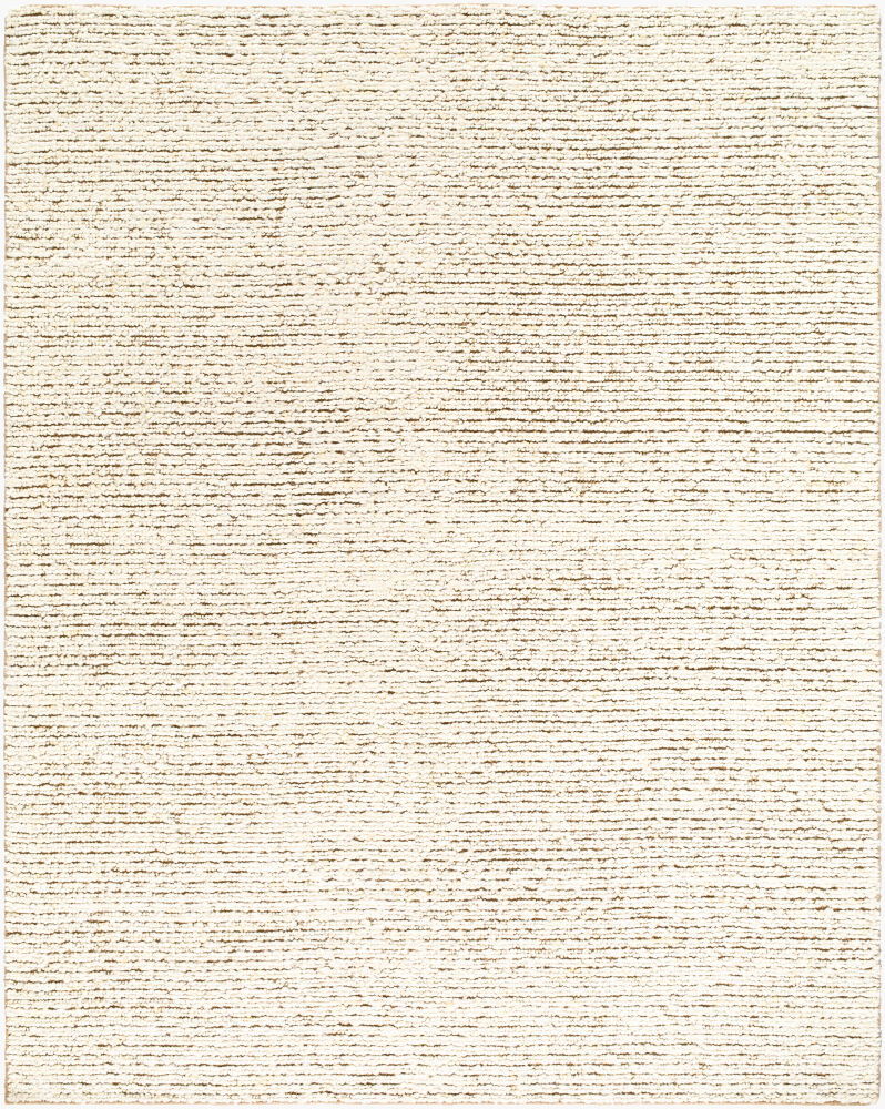 Brentford Handmade Rug, by Surya, 14' length x 10' width