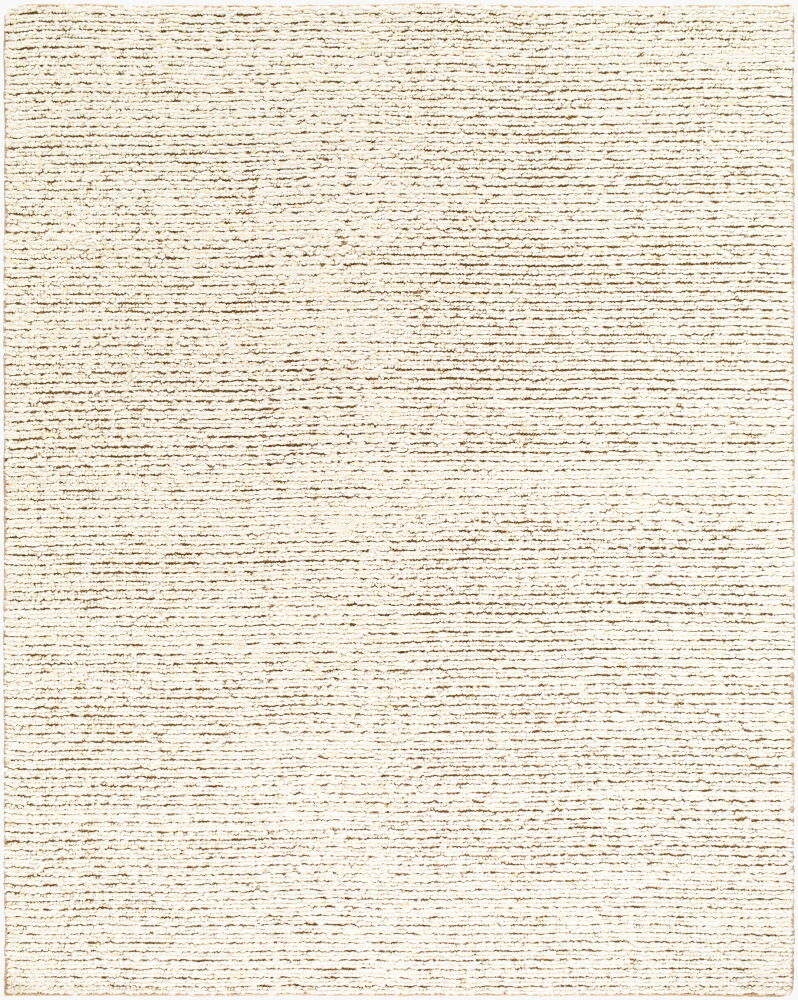 Brentford Handmade Rug, by Surya, 14' length x 10' width