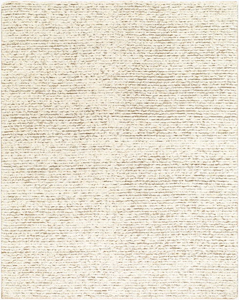 Brentford Handmade Rug