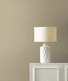 Maguey Sisal Almond Wallpaper thumbnail 1
