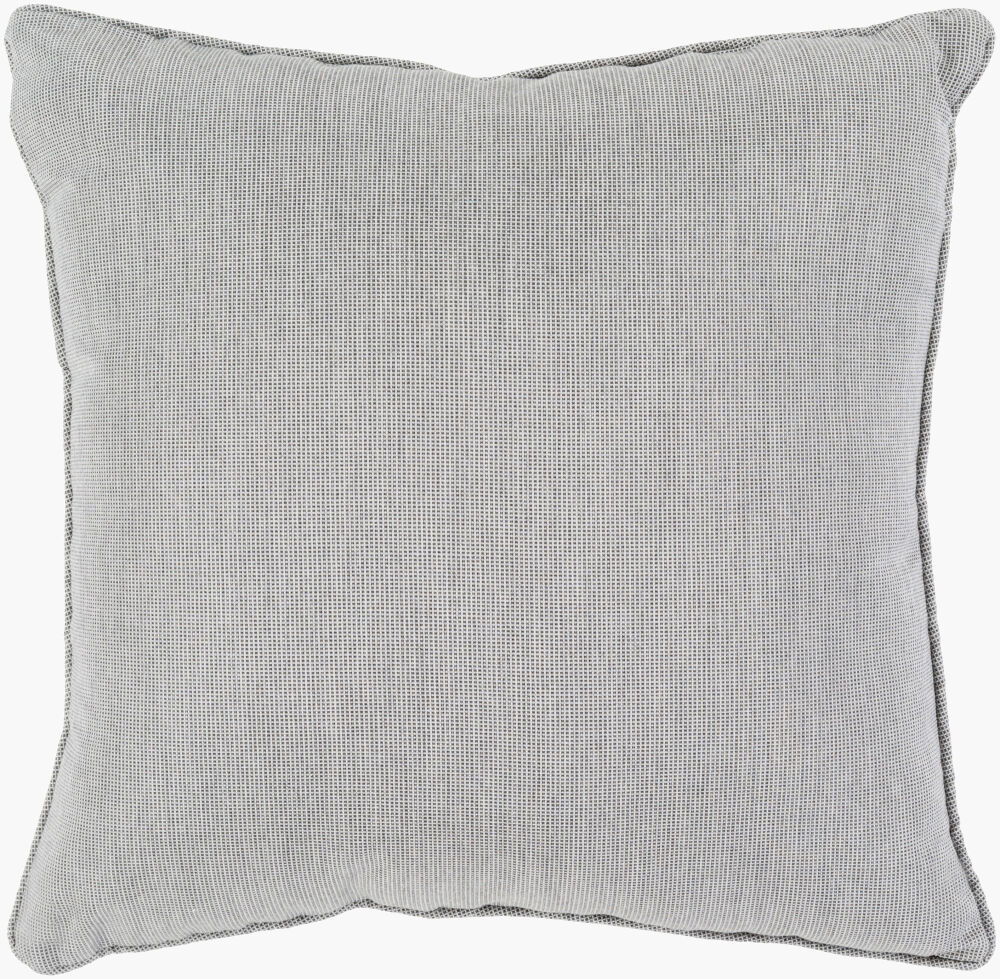 Piper Accent Pillow large image 