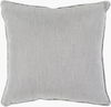 Piper Accent Pillow thumbnail 0