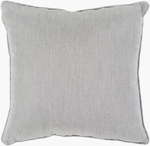 Piper Accent Pillow