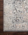 Loloi II Lucia Rug, 2'8" length x 8' width thumbnail 7