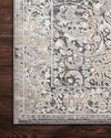 Loloi Lucia Rug, 2' length x 3' width thumbnail 7