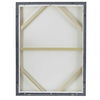 Serene Green Framed Abstract Art 6 Serene Green Framed Abstract Art thumbnail 6