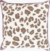 Amour Accent Pillow Down thumbnail 0