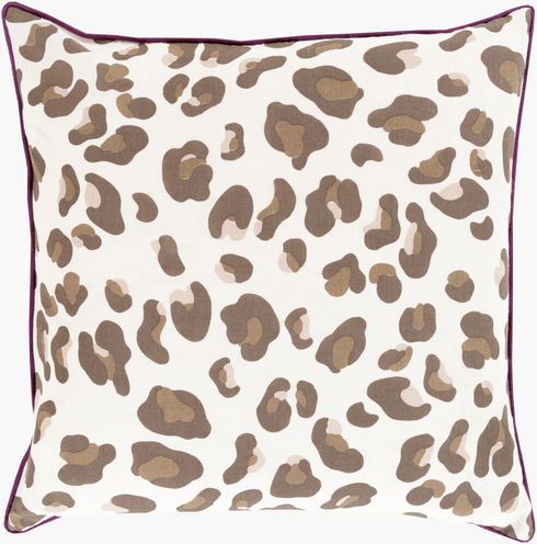 Amour Accent Pillow