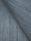 Maguey Sisal Denim Wallpaper thumbnail 2