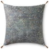 Loloi Floor Pillows Pillow thumbnail 0