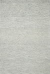 Magnolia Home by Joanna Gaines x Loloi Sarah Rug, 2'3" length x 3'9" width thumbnail 1