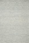Magnolia Home by Joanna Gaines x Loloi Sarah Rug, 2'6" length x 7'6" width thumbnail 1
