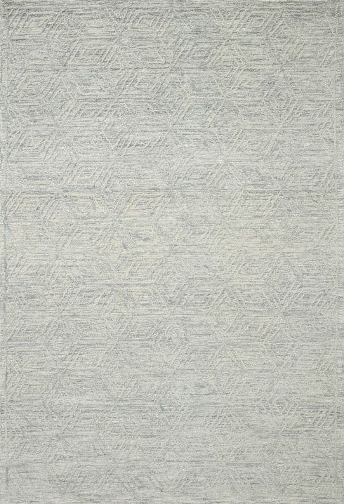 Magnolia Home by Joanna Gaines x Loloi Sarah Rug