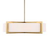 Cresson 4 Light Drum Pendant thumbnail 5