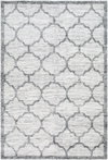 Napoli Handmade Rug, by Surya, 1'6" length x 1'6" width thumbnail