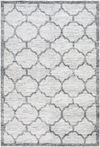 Napoli Handmade Rug, by Surya, 7'6" length x 5' width thumbnail