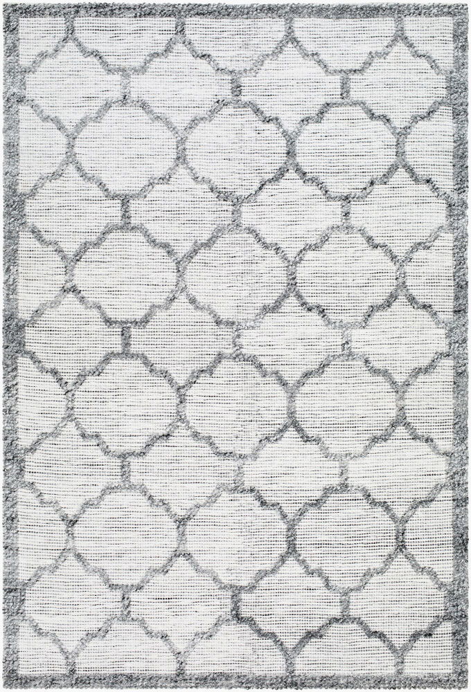 Napoli Handmade Rug large image 