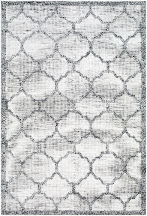 Napoli Handmade Rug