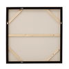 Odysseus Canvas Art thumbnail 3