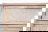 Malay 6-Drawer Double Dresser thumbnail 8