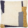 Niagara Lumbar Pillow thumbnail 0