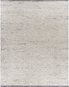 Sierra Handmade Rug, by Surya, 1'6" length x 1'6" width thumbnail