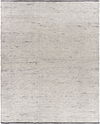 Sierra Handmade Rug, by Surya, 3' length x 2' width thumbnail