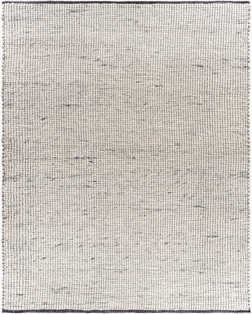 Sierra Handmade Rug
