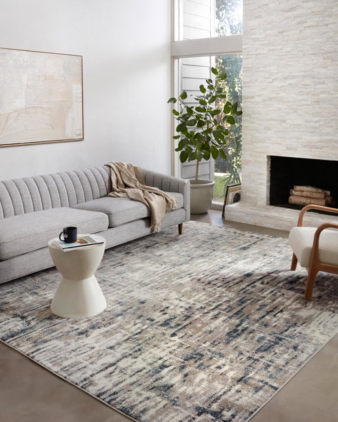 Loloi Spirit Rug