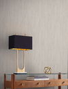 Piedmont Bamboo Taupe Wallpaper thumbnail 1