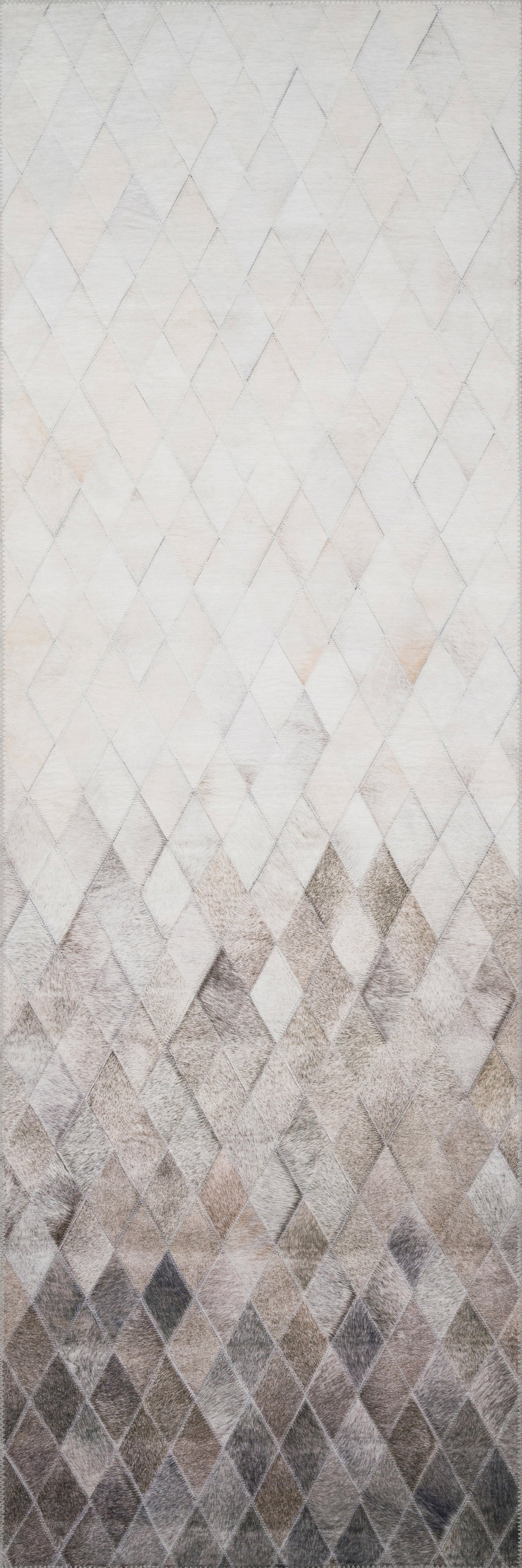 Loloi Maddox Rug, 5' length x 7'6" width View 5