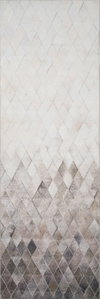 Loloi Maddox Rug, 5' length x 7'6" width thumbnail 5