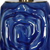 Zade Blue Table Lamp thumbnail 6