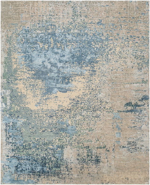 Abbey Handmade Rug