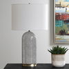 Dapple Table Lamp thumbnail 3