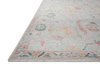 Loloi Elysium Rug, 2'6" length x 7'6" width thumbnail 3