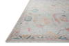Loloi Elysium Rug, 9'6" length x 14' width thumbnail 3