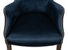 Princess Chair, Blue thumbnail 8
