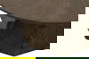 Coulter Coffee Table thumbnail 2