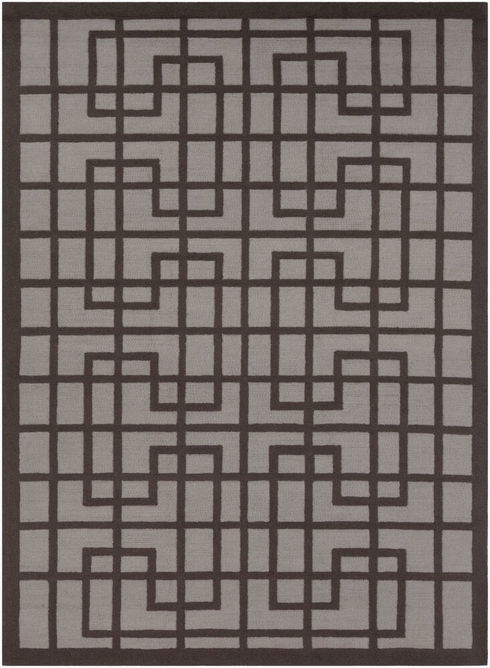 Marigold Handmade Rug