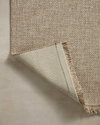 Loloi Dawn Rug, 2'3" length x 7'7" width thumbnail 6