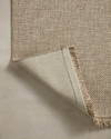 Loloi Dawn Rug, 7'8" length x 10' width thumbnail 6