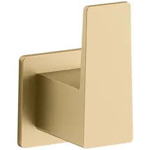 Online Designer Bathroom Honesty Single Robe Hook