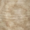 Tulsi Small Matte Earth Brown Ceramic Floor Vase thumbnail 8