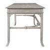 Bridgely Aged Writing Desk thumbnail 6