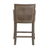 Encore Counter Stool thumbnail 6